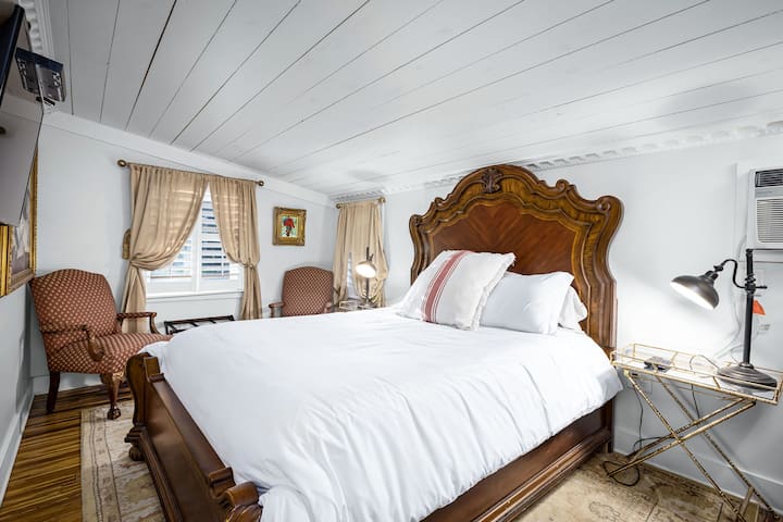 ห้องนอน8