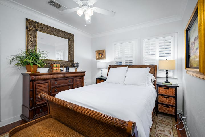 ห้องนอน4