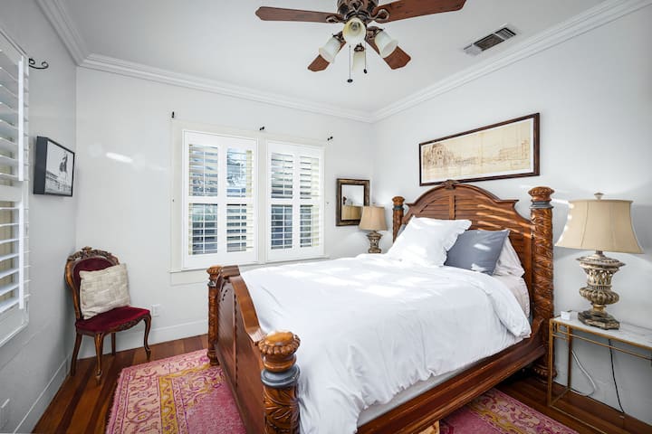 ห้องนอน6