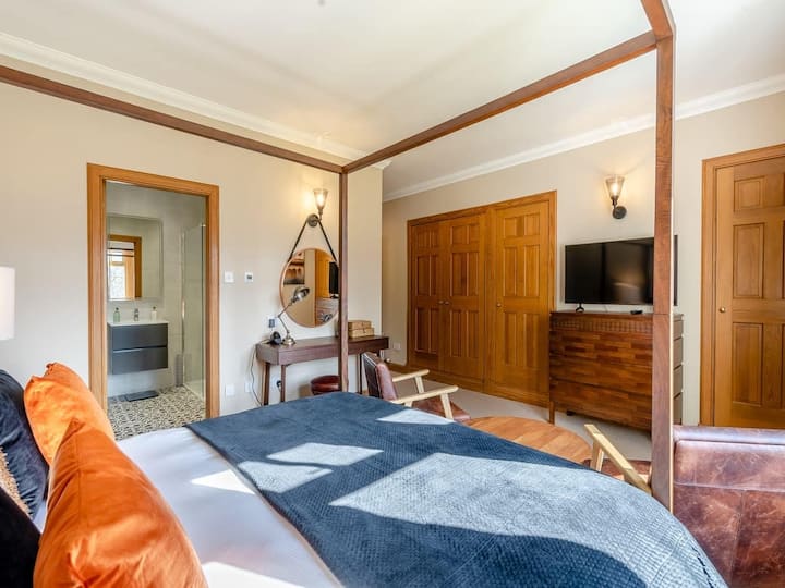 Chambre 1