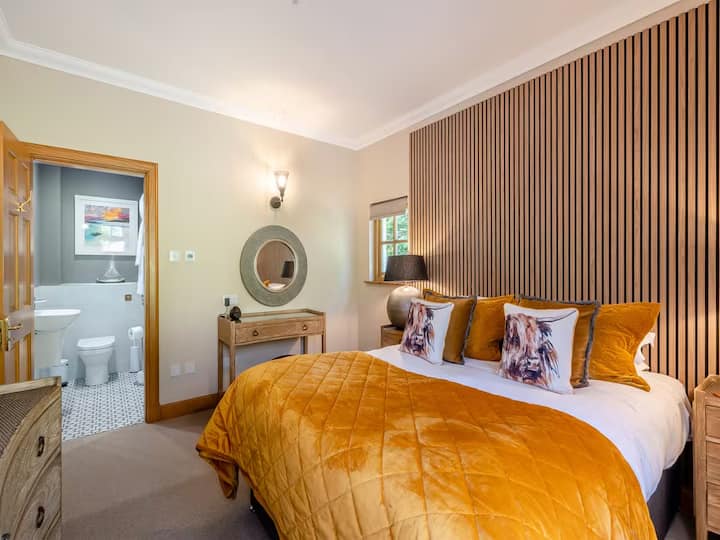 Chambre 3
