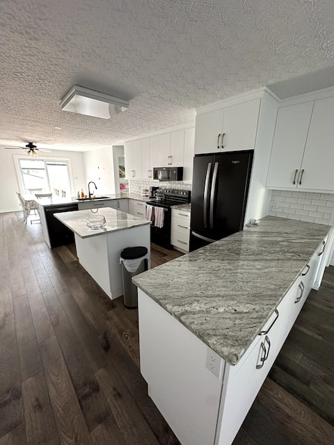 A Rose By Any Other Name