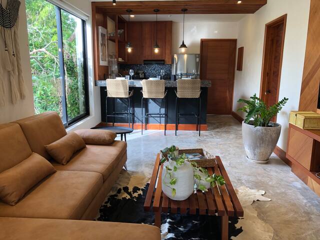 Talulah Condominio managed Airbnb listing 2