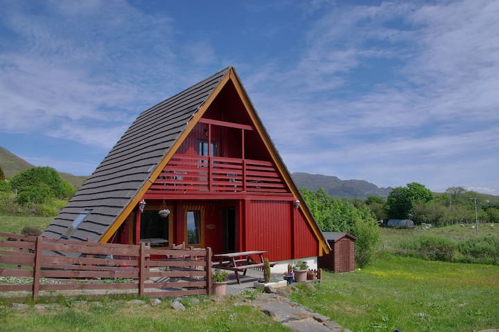 listing_image