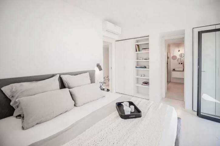 Villa MONiKA, deluxe Trulli-Villa Pool Alberobello gallery image 3