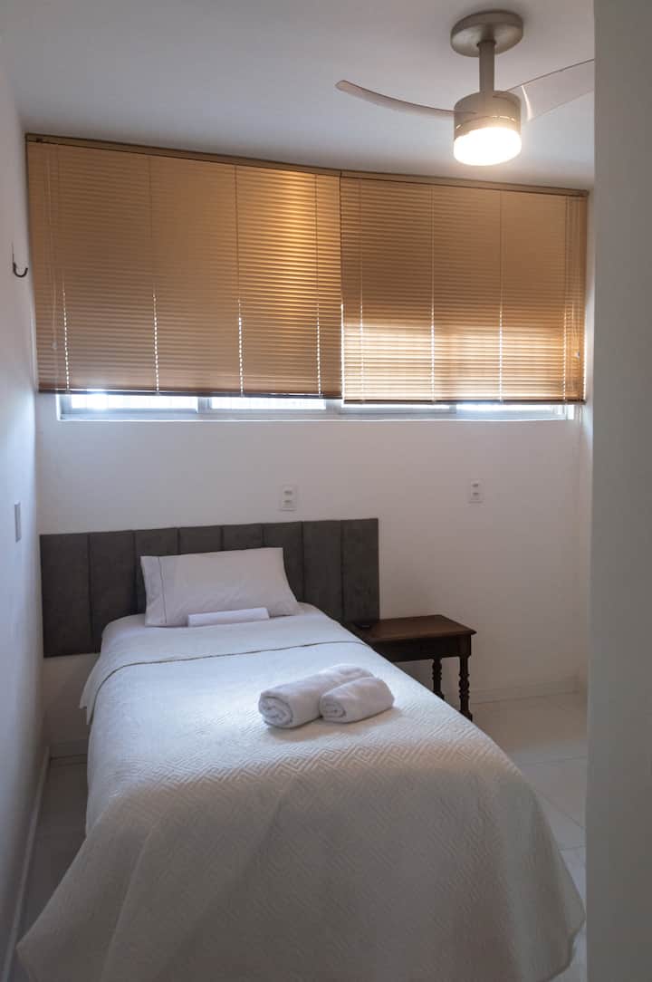 საძინებელი 3