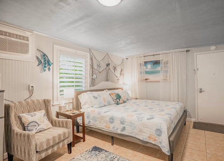 The Hideaway @ Pelican's Nest - Jensen Beach, FL