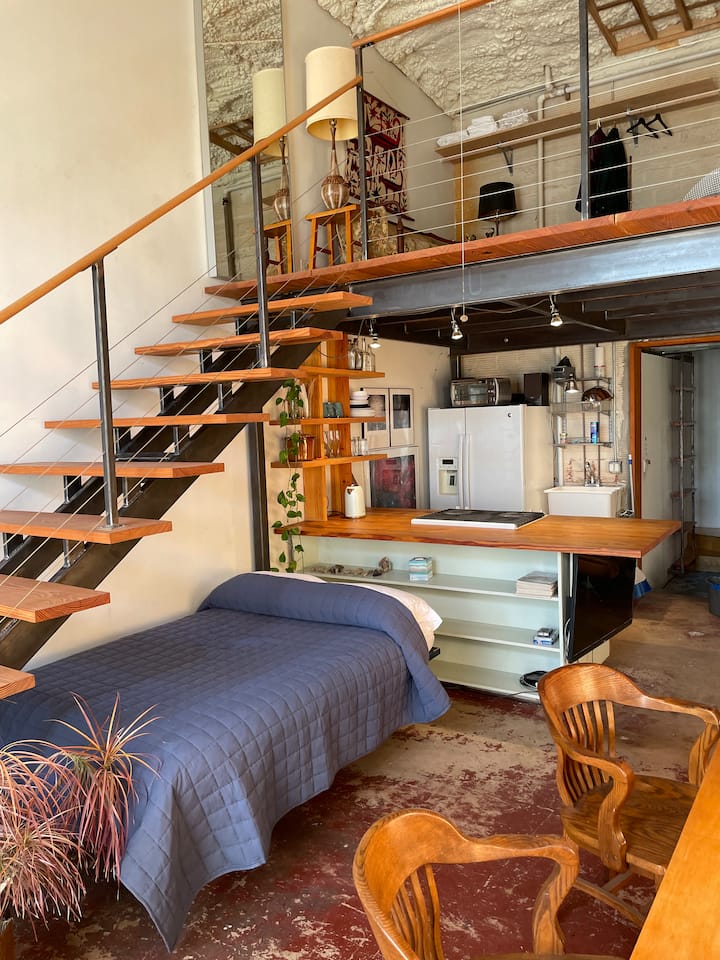 მისაღები ოთახი