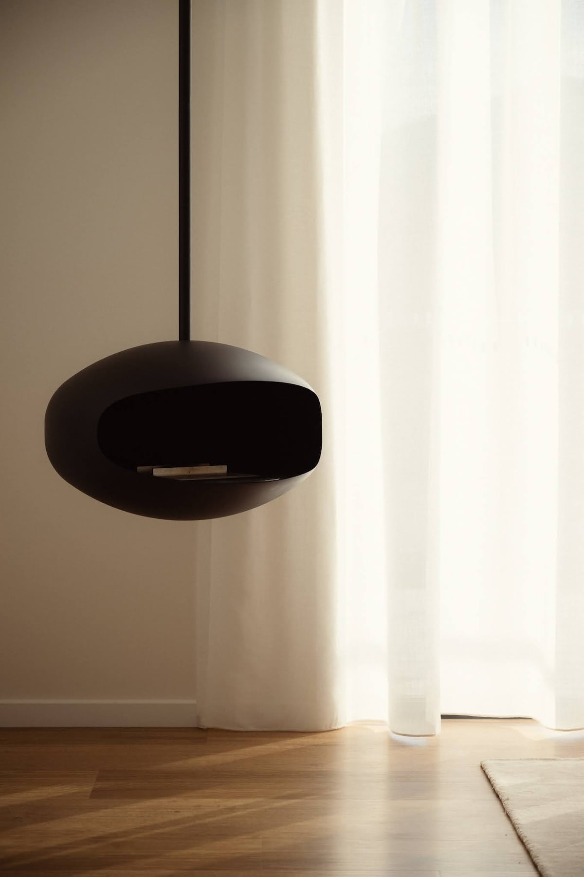 Successful Airbnb property: The Bright Haus - 2 Bedroom in Alpine Shire