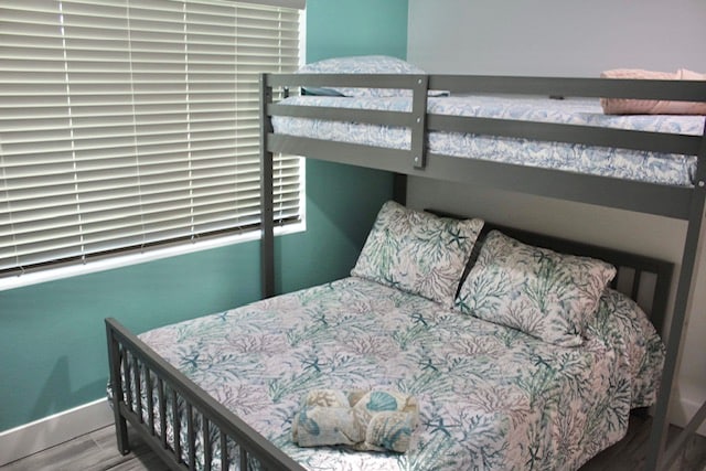 საძინებელი 3