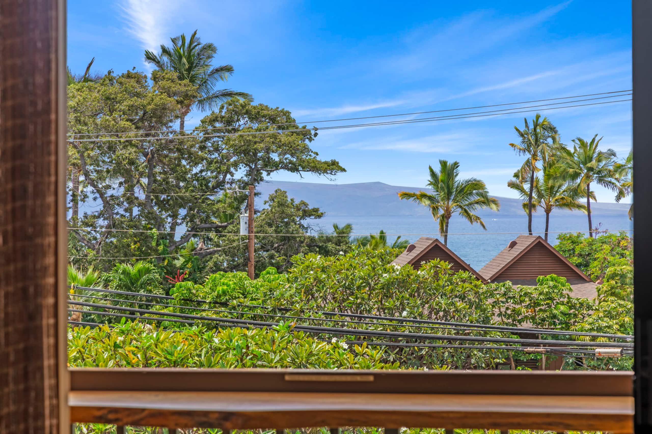 Condo in Kihei · ★4.78 · 1 bedroom · 2 beds · 1 bath - Image 8