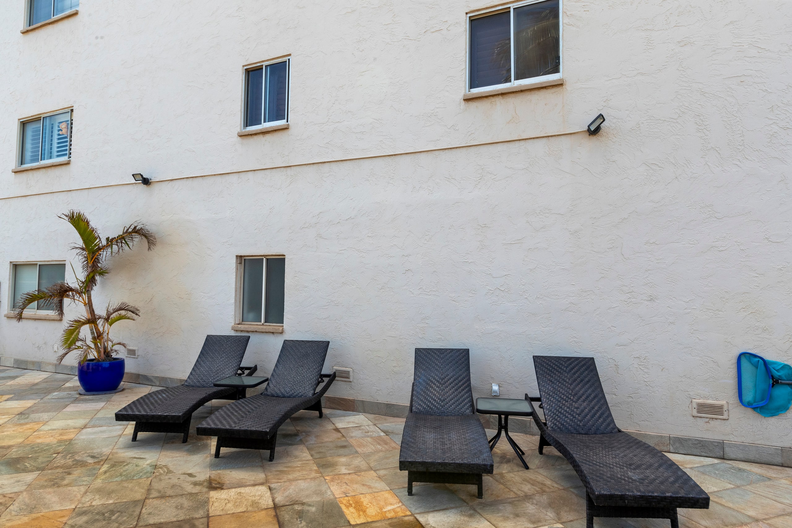 Condo in Kihei · ★4.95 · 1 bedroom · 2 beds · 1 shared bath - Image 19