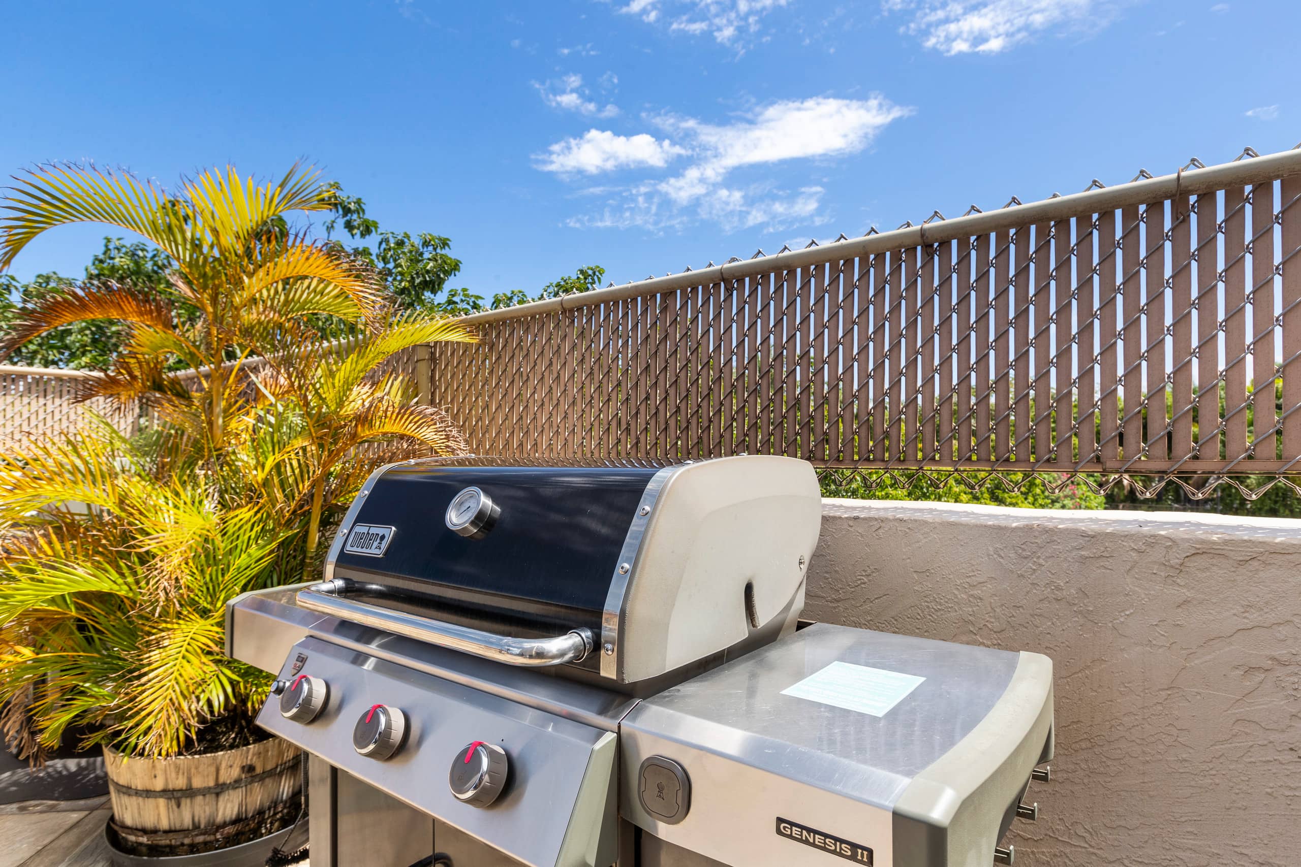 Condo in Kihei · ★4.95 · 1 bedroom · 2 beds · 1 shared bath - Image 18