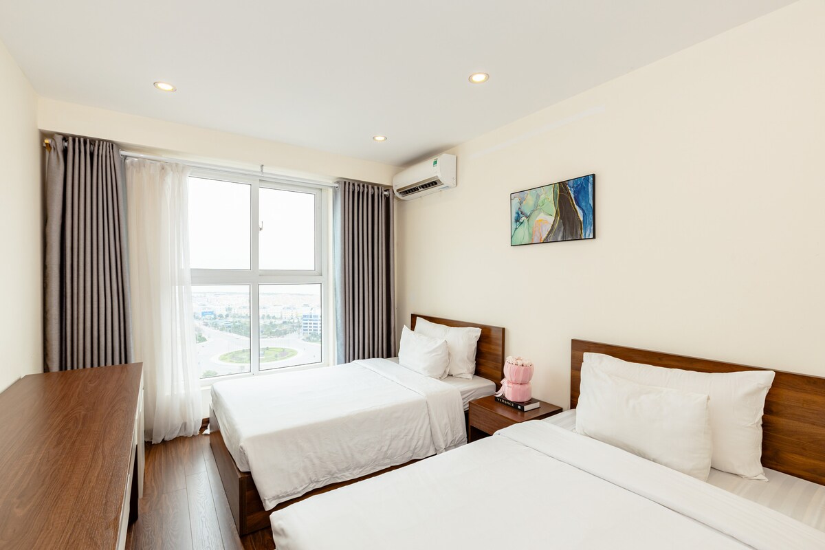 საძინებელი 3