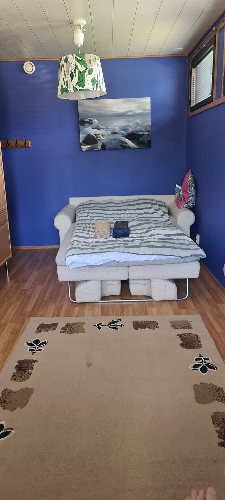 Habitación 3
