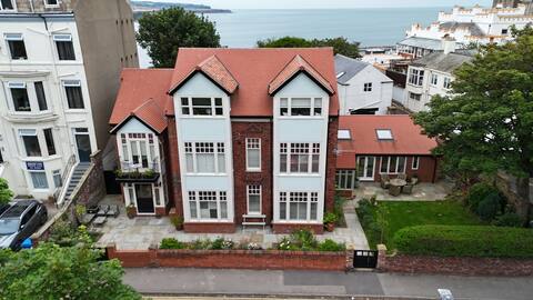 Mulgrave House
Unique Homestay