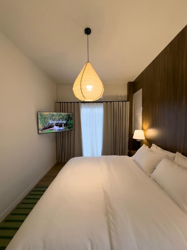 Спална соба 3