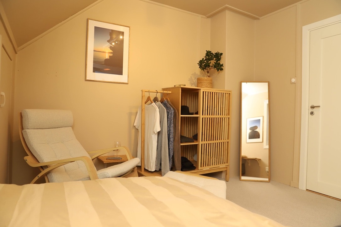 ห้องนอน1