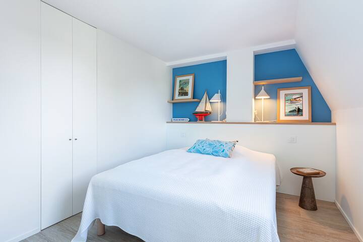 საძინებელი 3