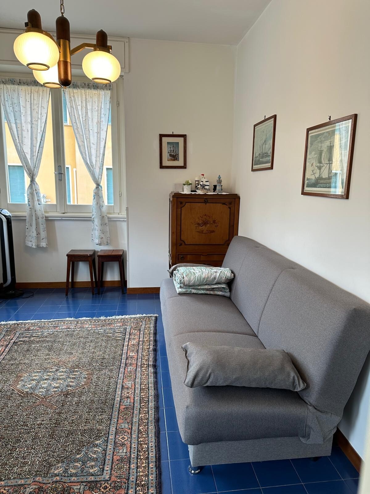 Airbnb performant: Casa David à Moneglia