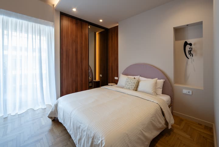 Habitación 1