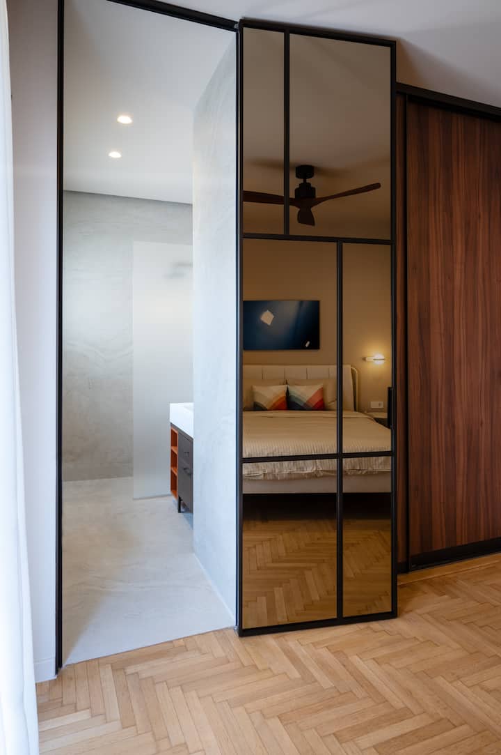 Habitación 2