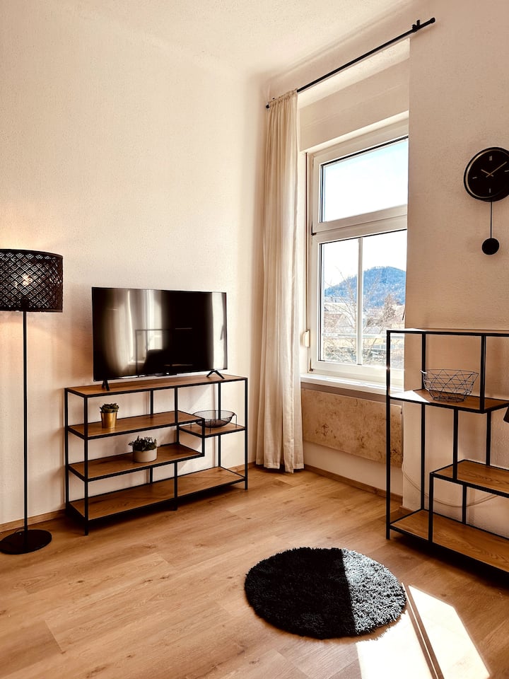 Smartspace In Eggenberg - グラーツ