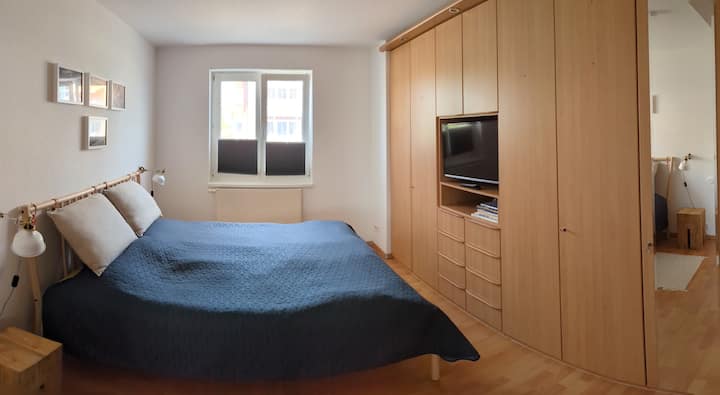 תמונה פנורמית