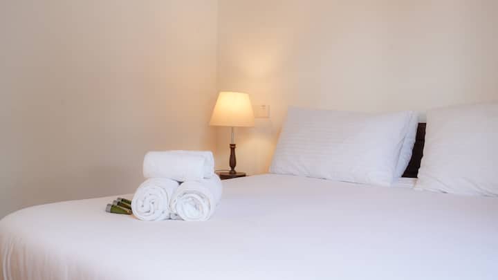 Habitación 5