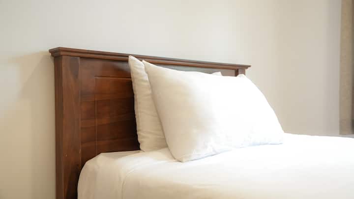 Habitación 2