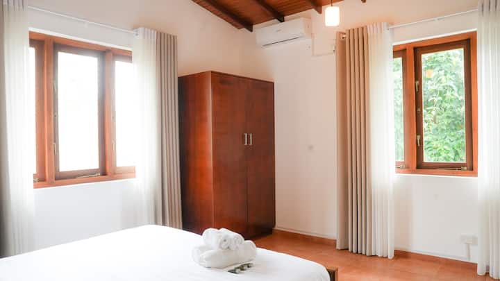 Habitación 4