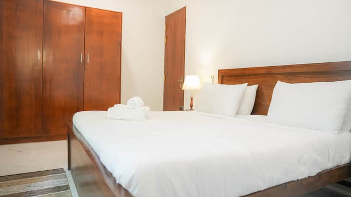 Habitación 1