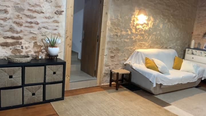 Finca Payesa - Formentera
