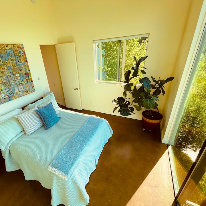 ห้องนอน3