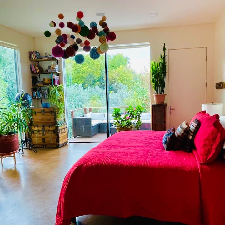 ห้องนอน2