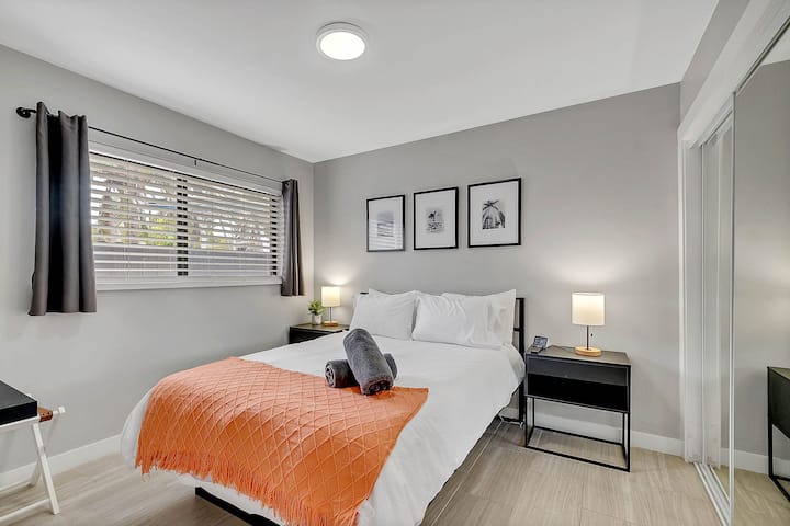 ห้องนอน4