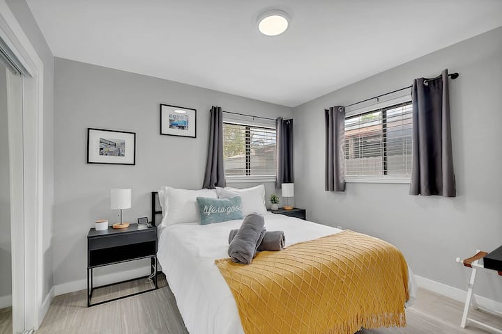 ห้องนอน3