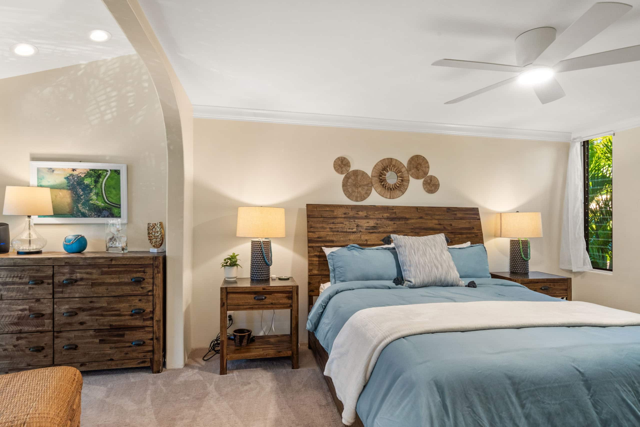 Wailea Ocean View Escape - Image 29