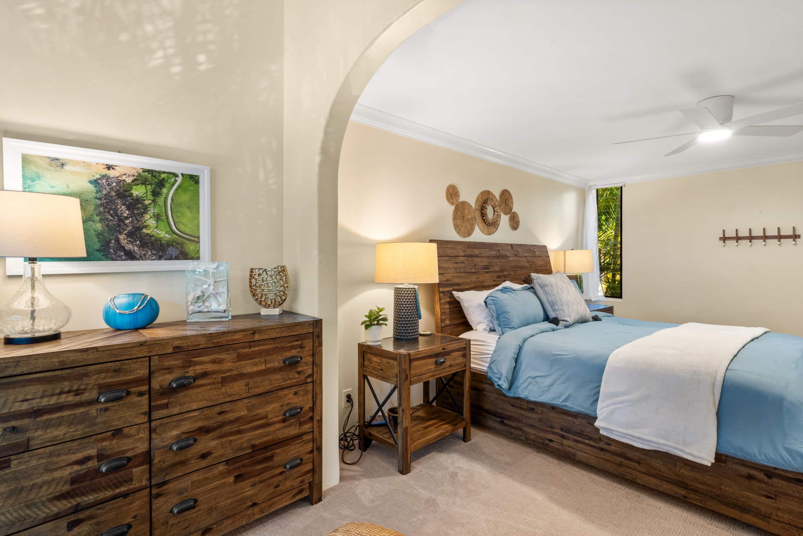 Wailea Ocean View Escape - Image 31