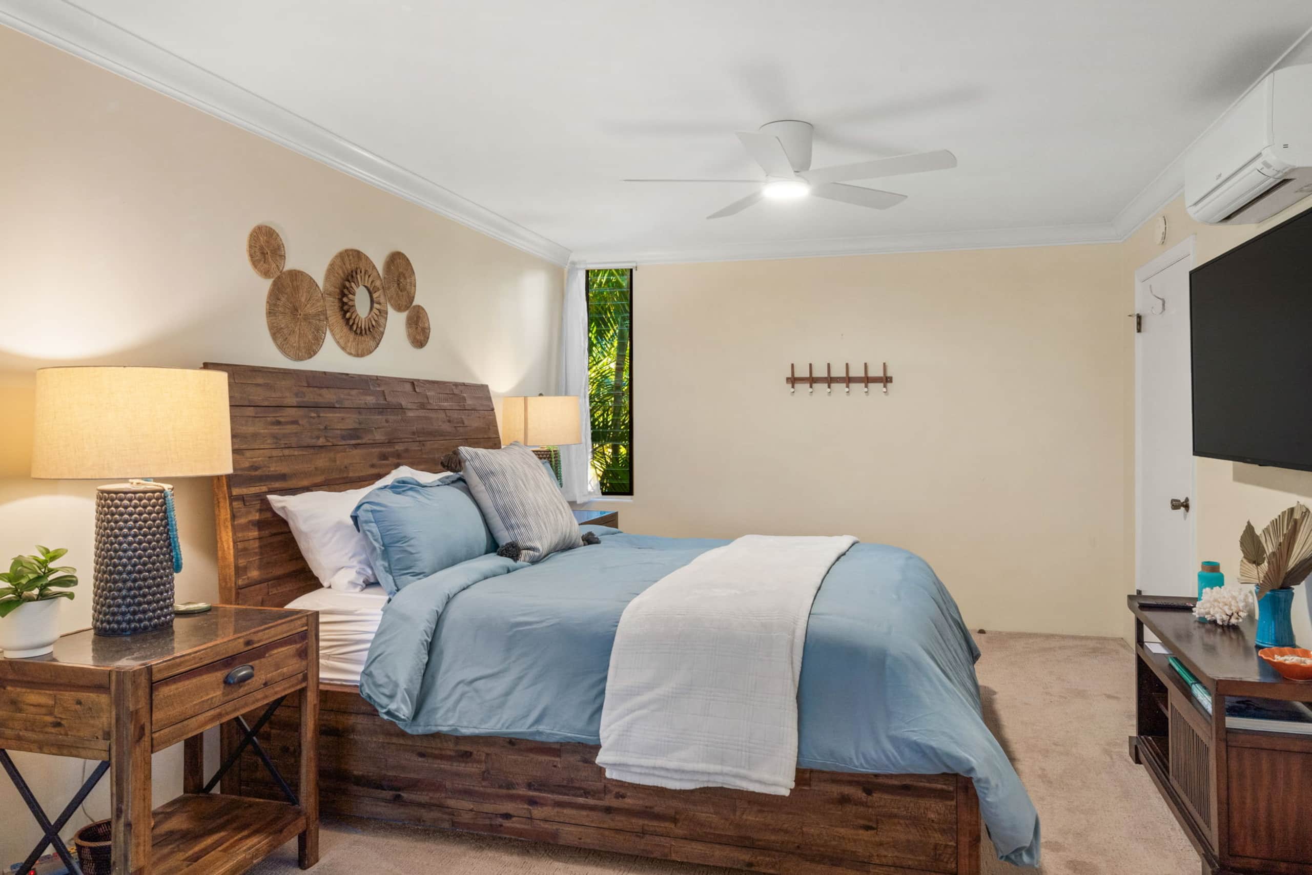Wailea Ocean View Escape - Image 30