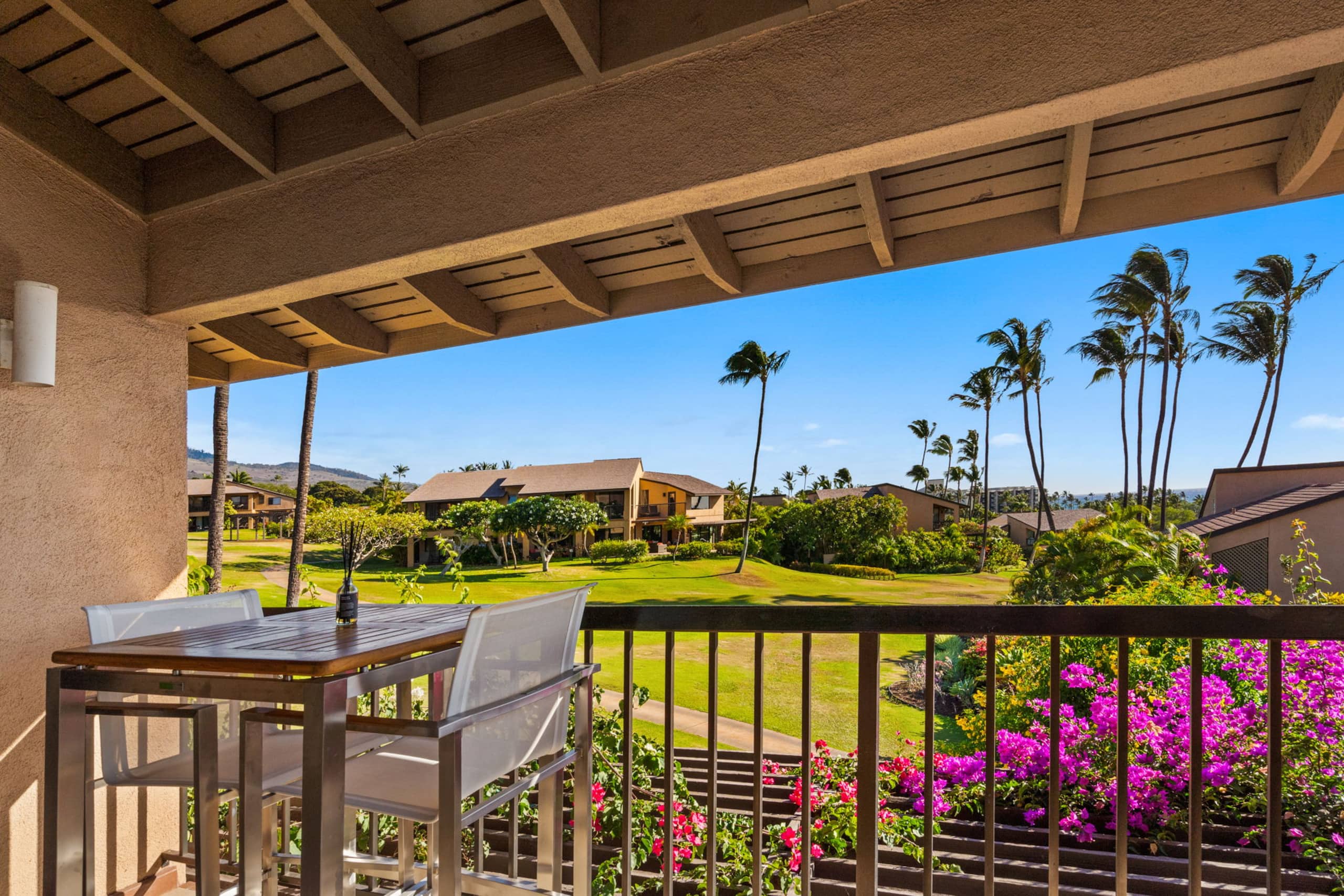 Wailea Ocean View Escape - Image 41