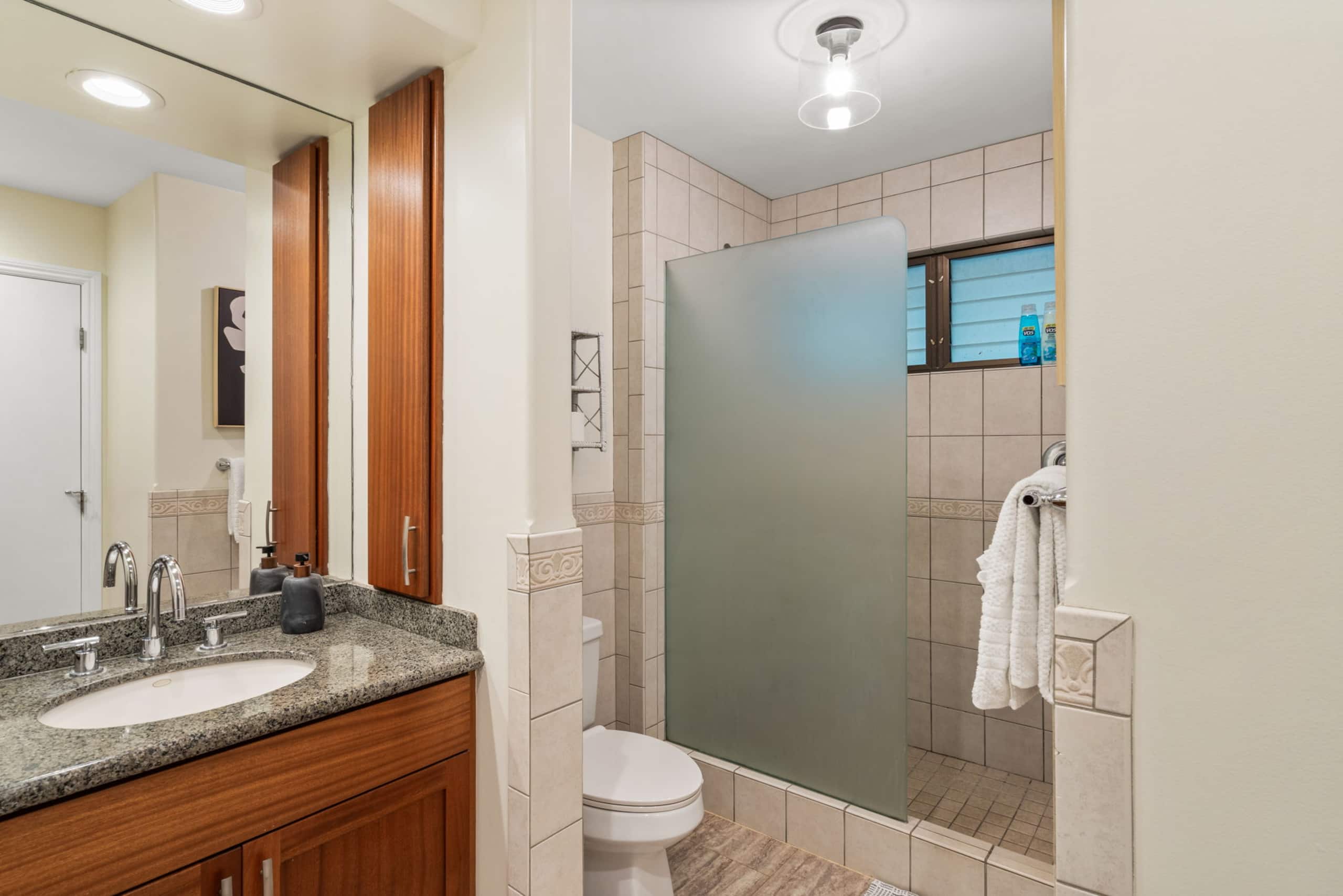 Wailea Ocean View Escape - Image 35