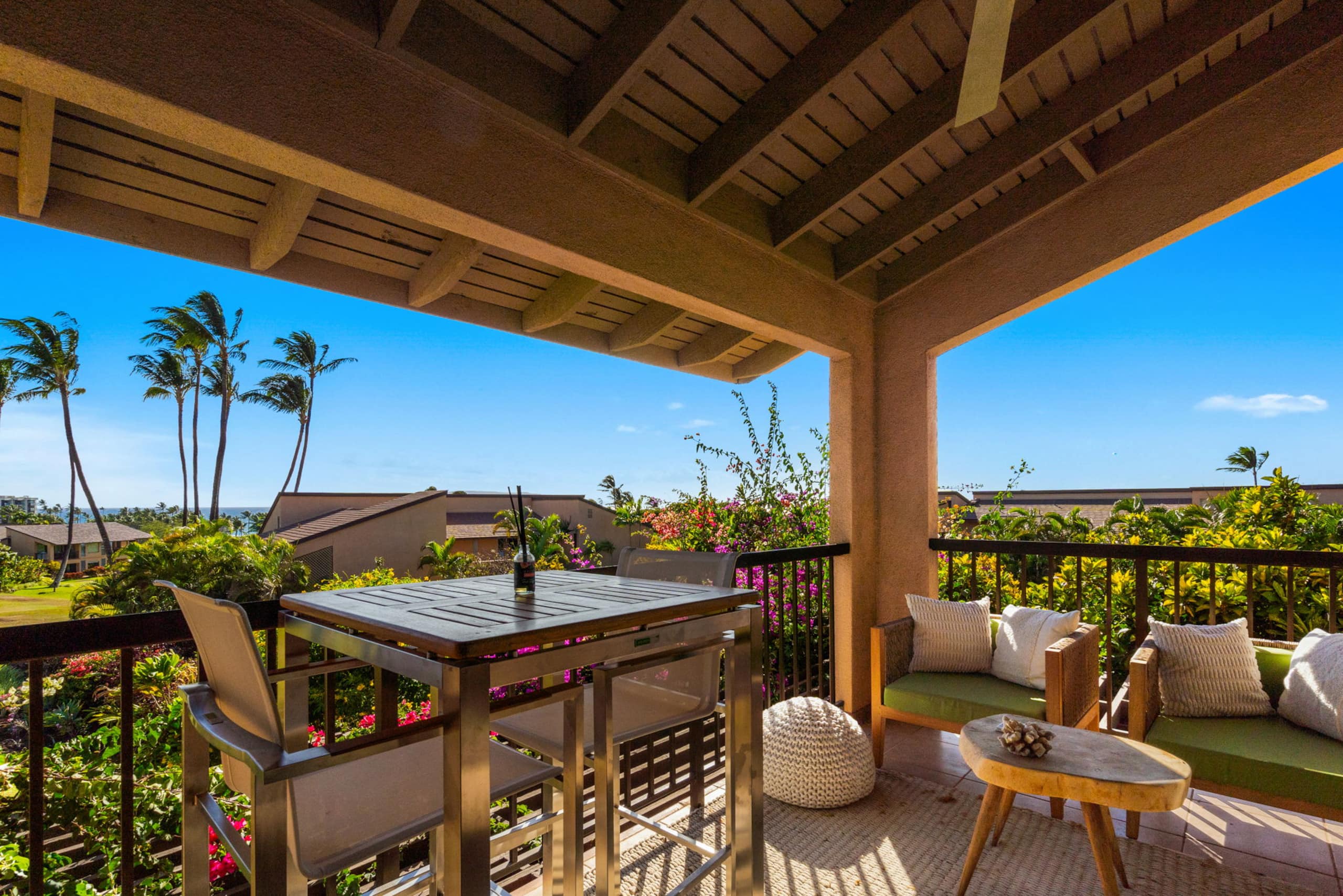 Wailea Ocean View Escape - Image 42