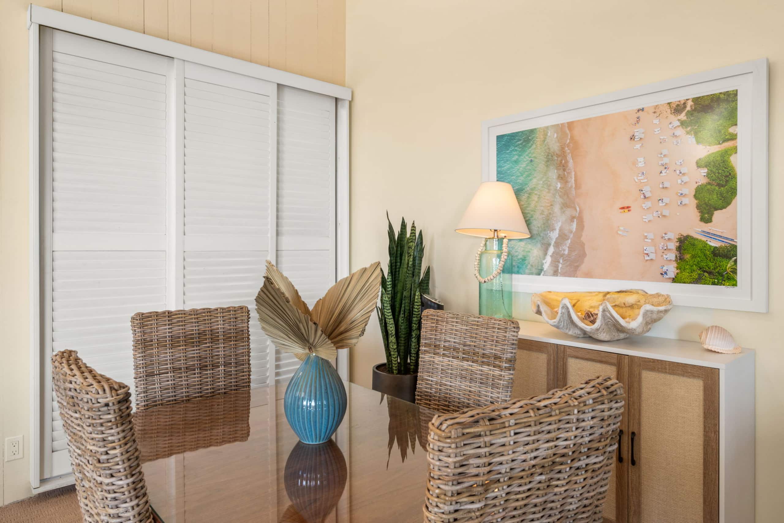 Wailea Ocean View Escape - Image 21