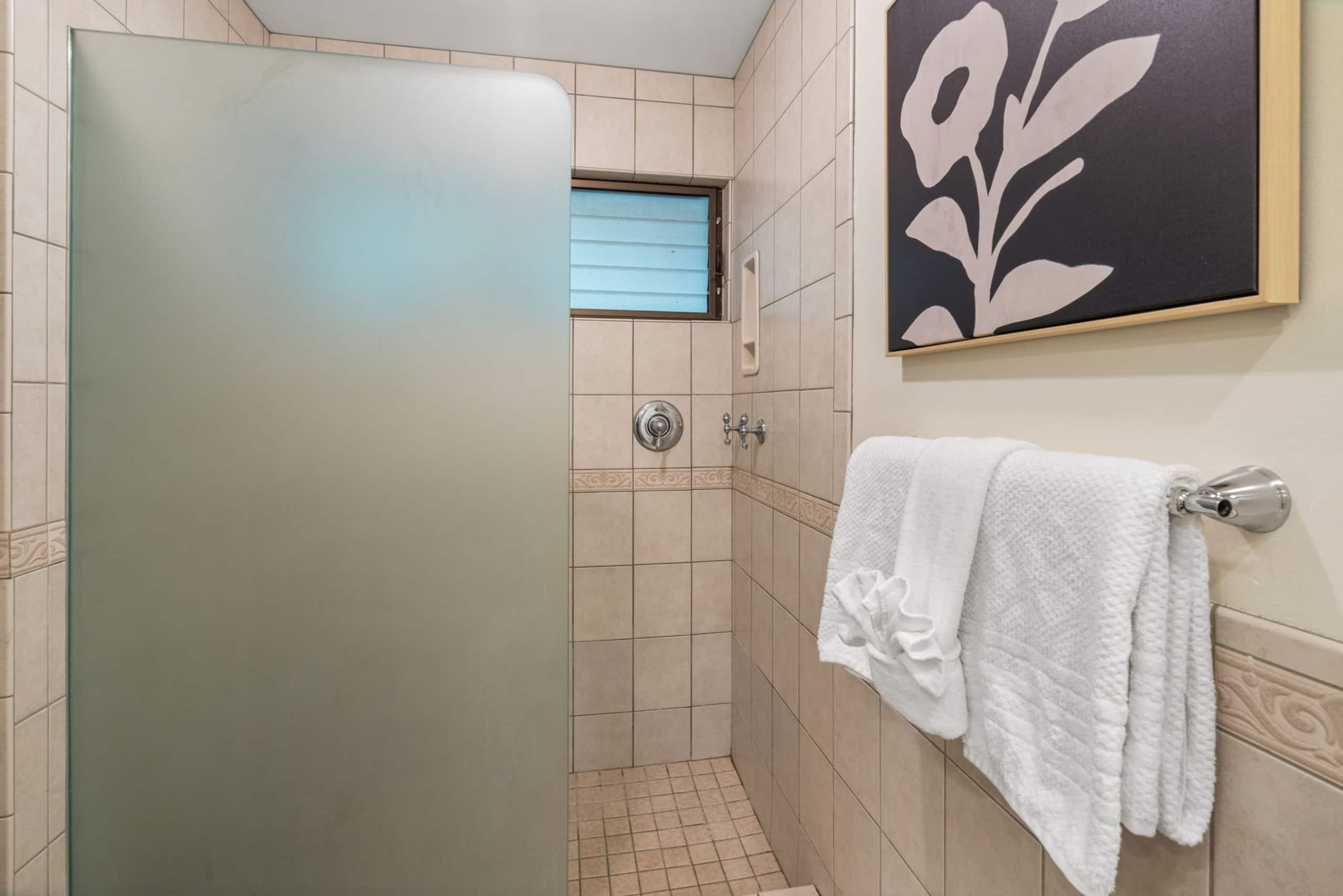 Wailea Ocean View Escape - Image 36