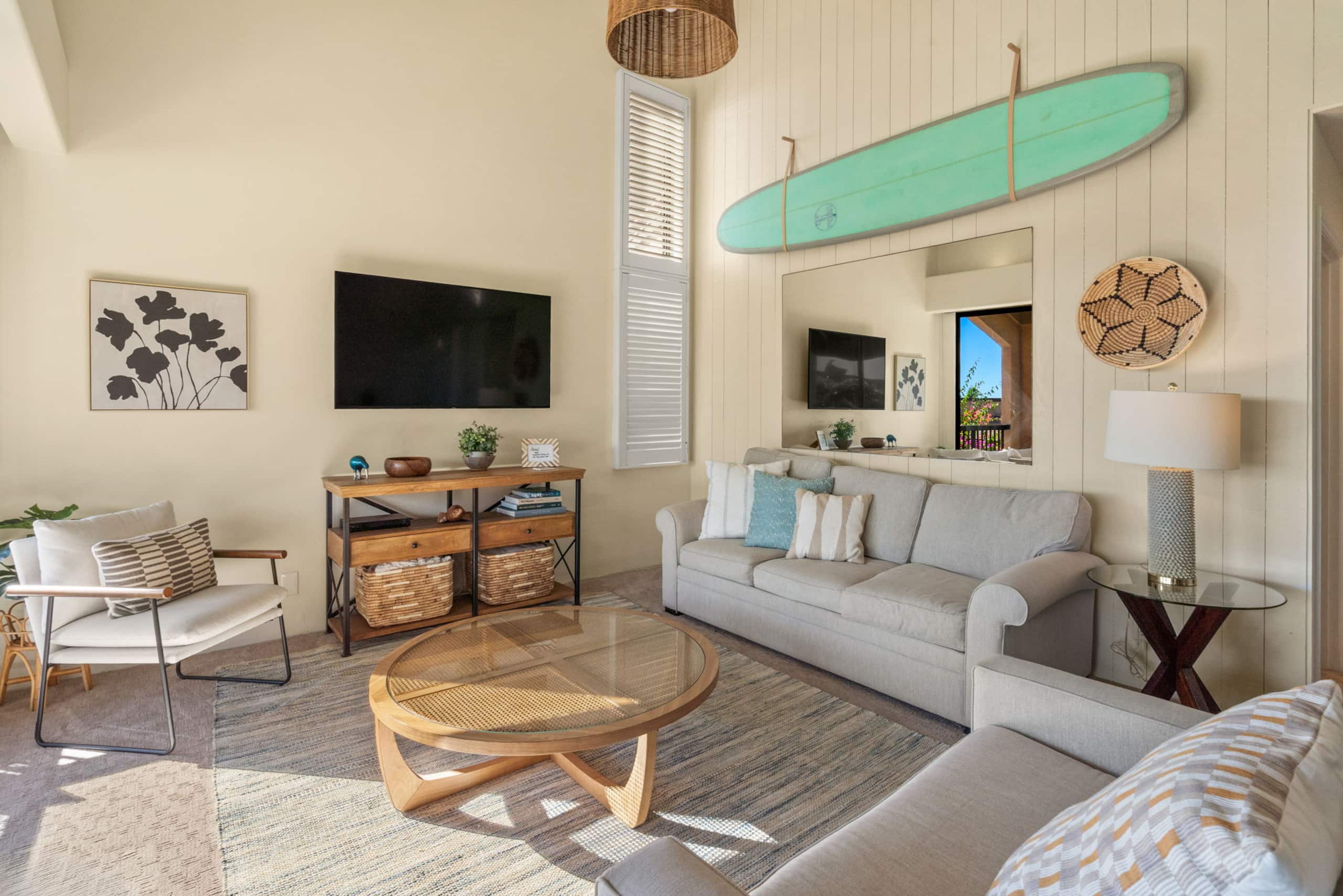 Wailea Ocean View Escape - Image 3
