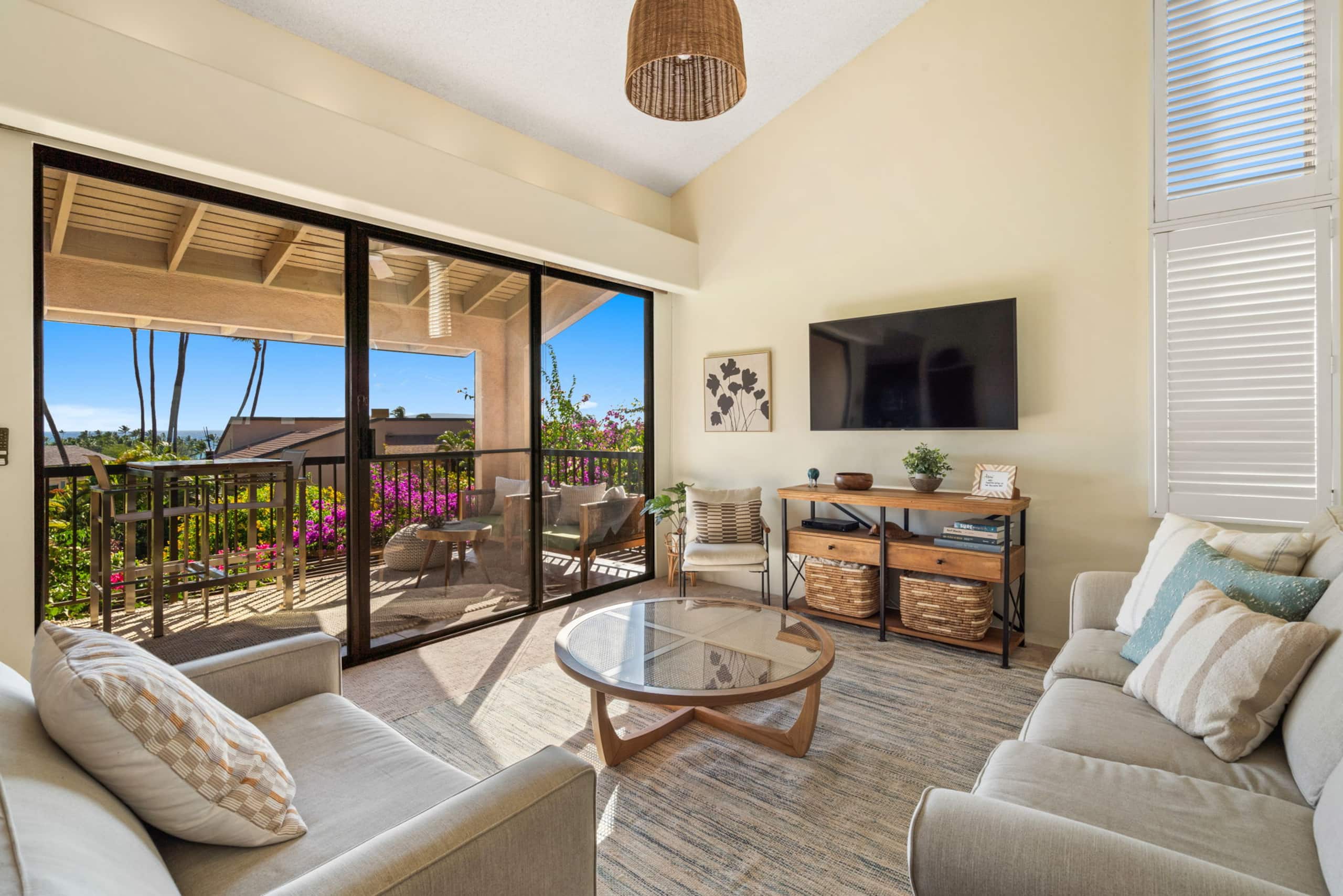 Wailea Ocean View Escape - Image 6