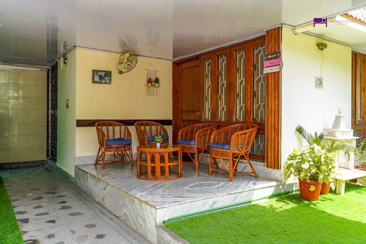 इमेज 1