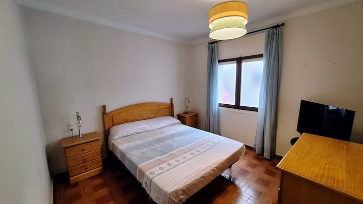 غرفة النوم 3