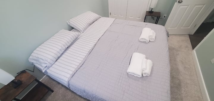 Chambre 3